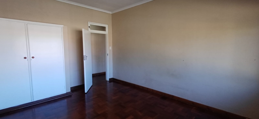 To Let 4 Bedroom Property for Rent in Bethlehem Free State
